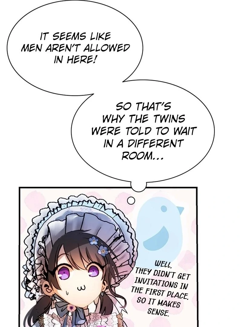 096