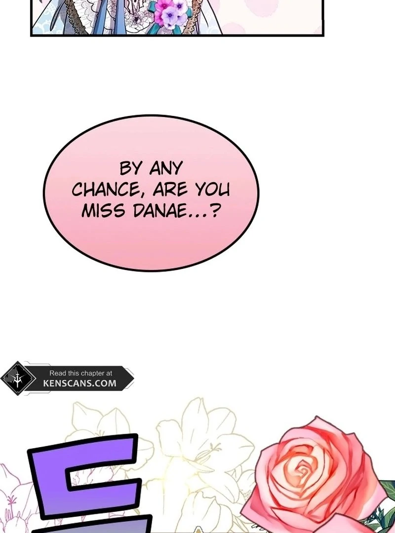 097