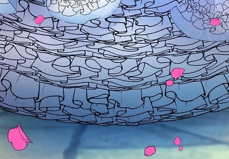 105