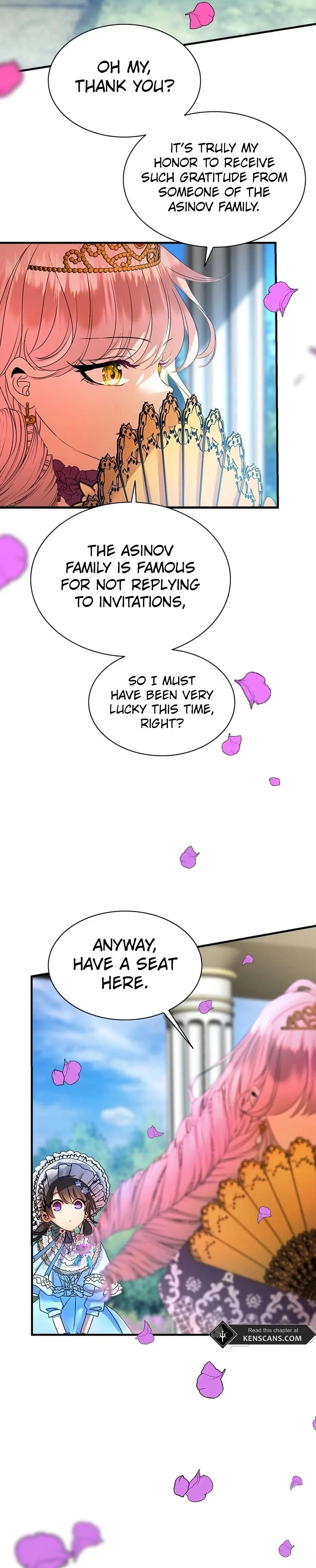 106