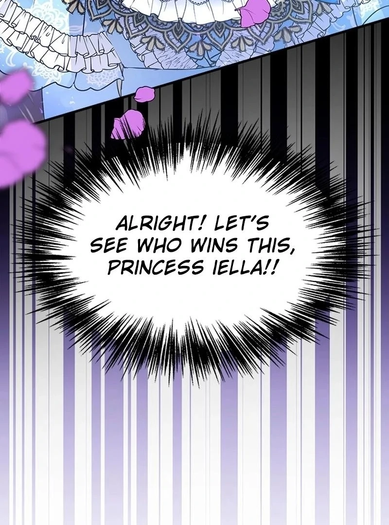 109