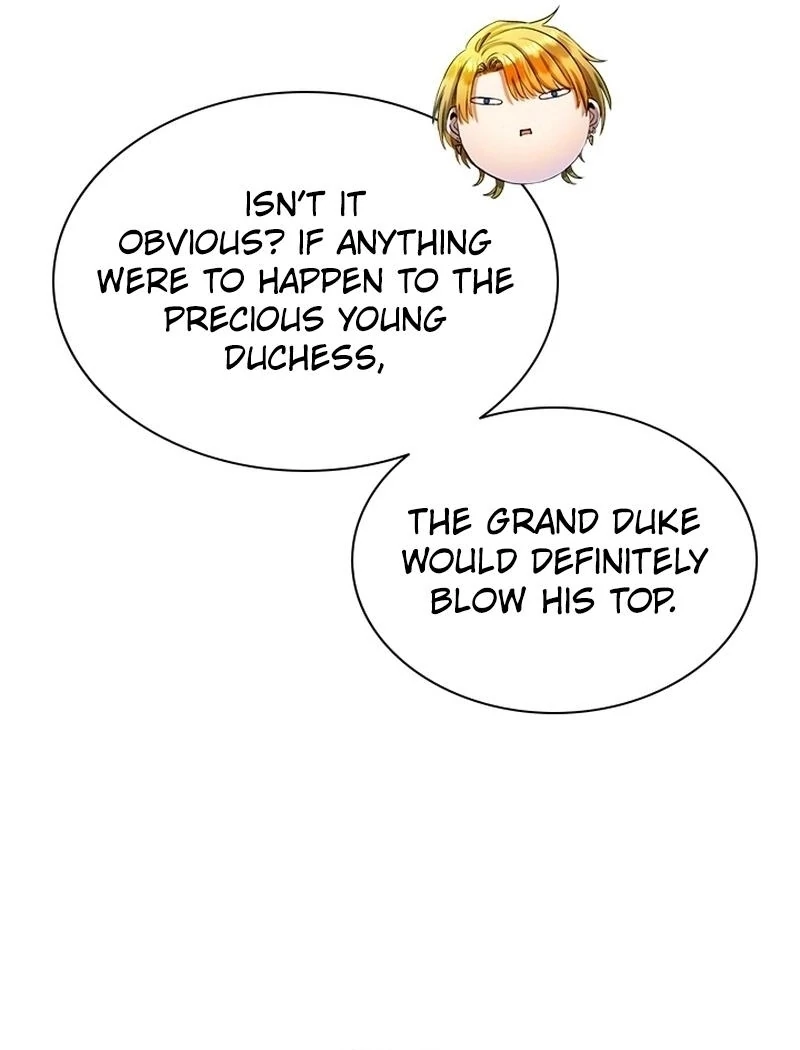 I Need Someone to Stop My Older Brothers Chapter 34 380 067