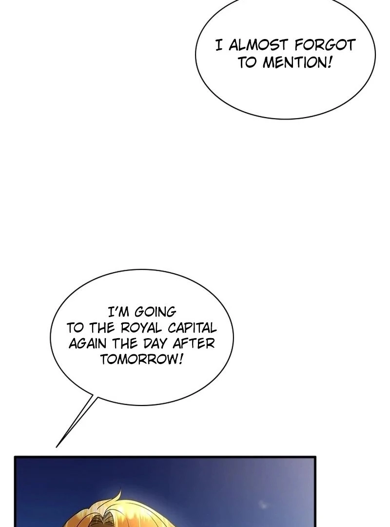 I Need Someone to Stop My Older Brothers Chapter 34 409 096