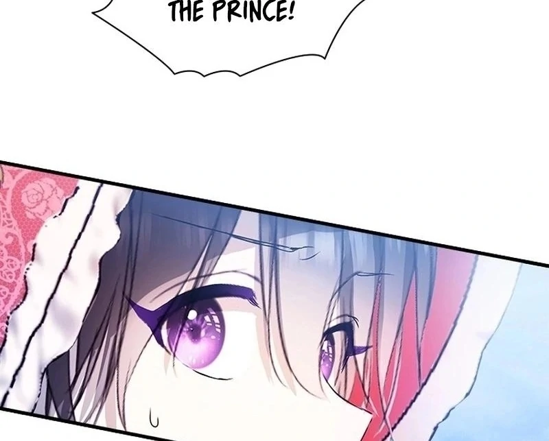 I Need Someone to Stop My Older Brothers Chapter 36 367 78