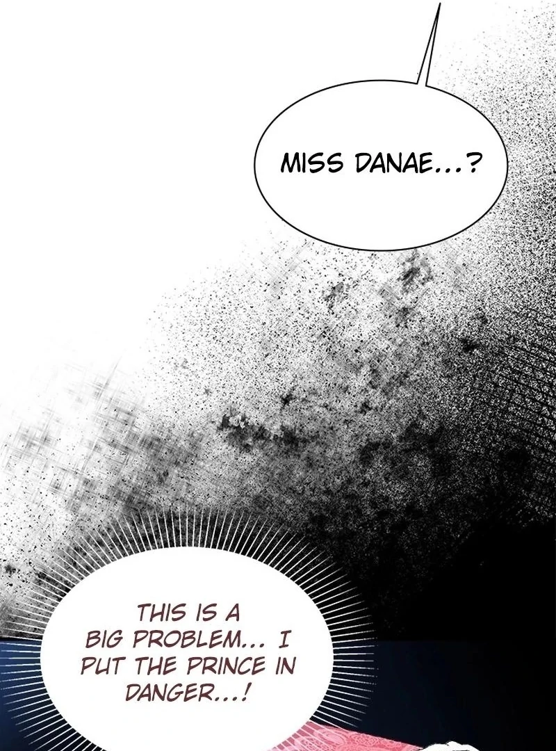 I Need Someone to Stop My Older Brothers Chapter 37 349 006