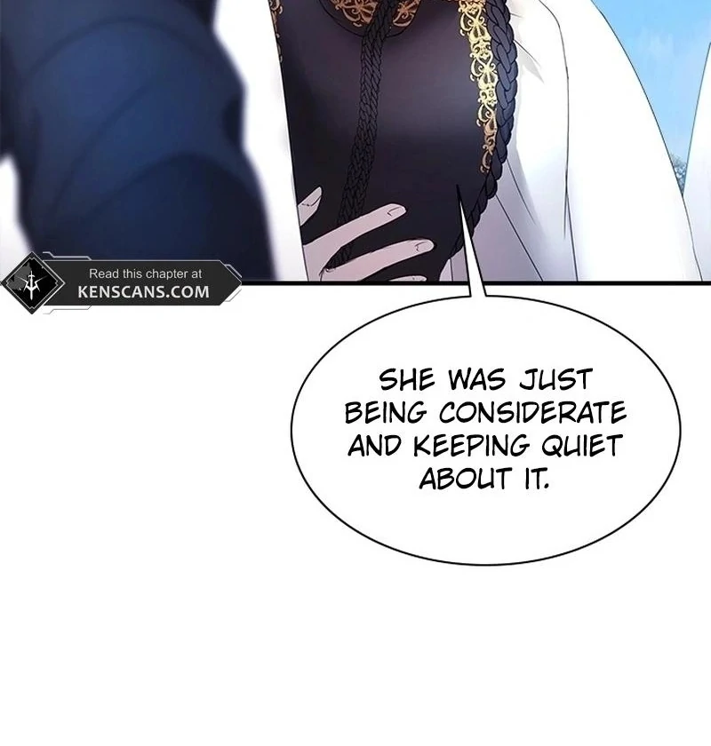 I Need Someone to Stop My Older Brothers Chapter 37 371 028