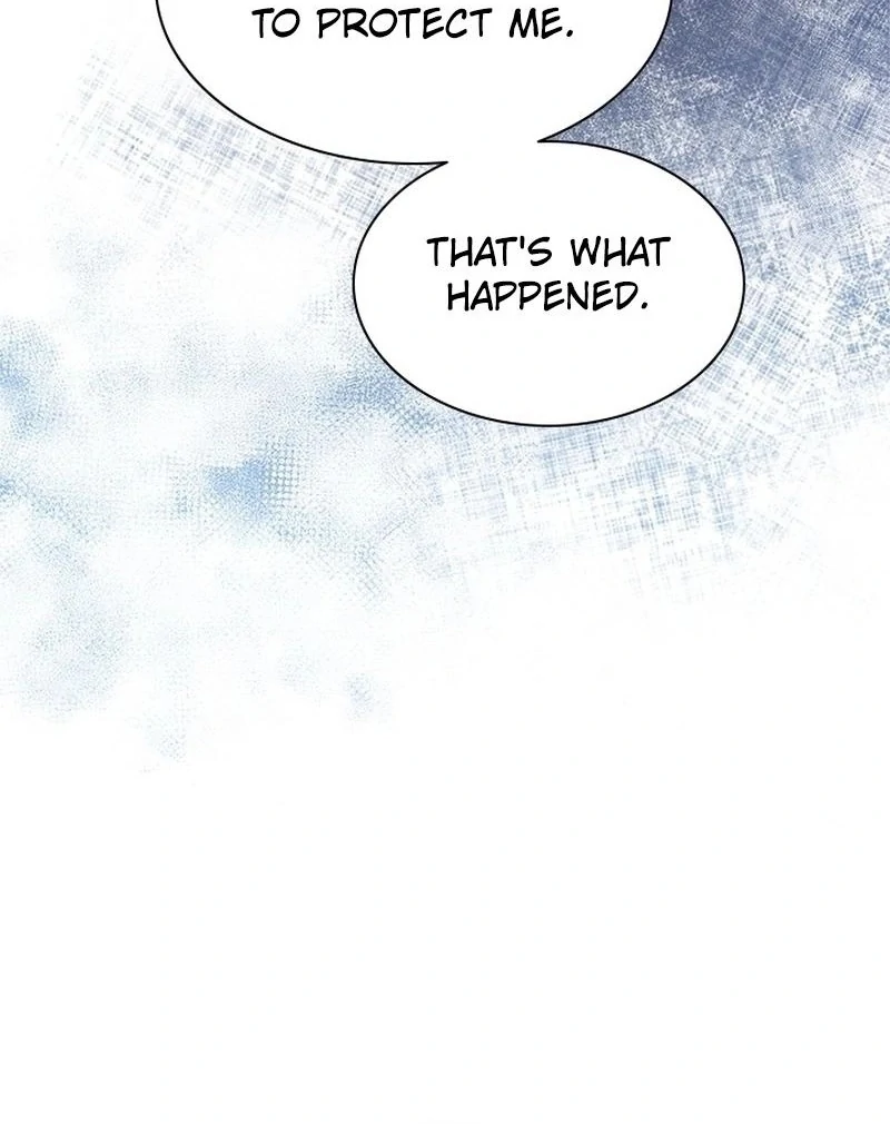 I Need Someone to Stop My Older Brothers Chapter 37 419 076