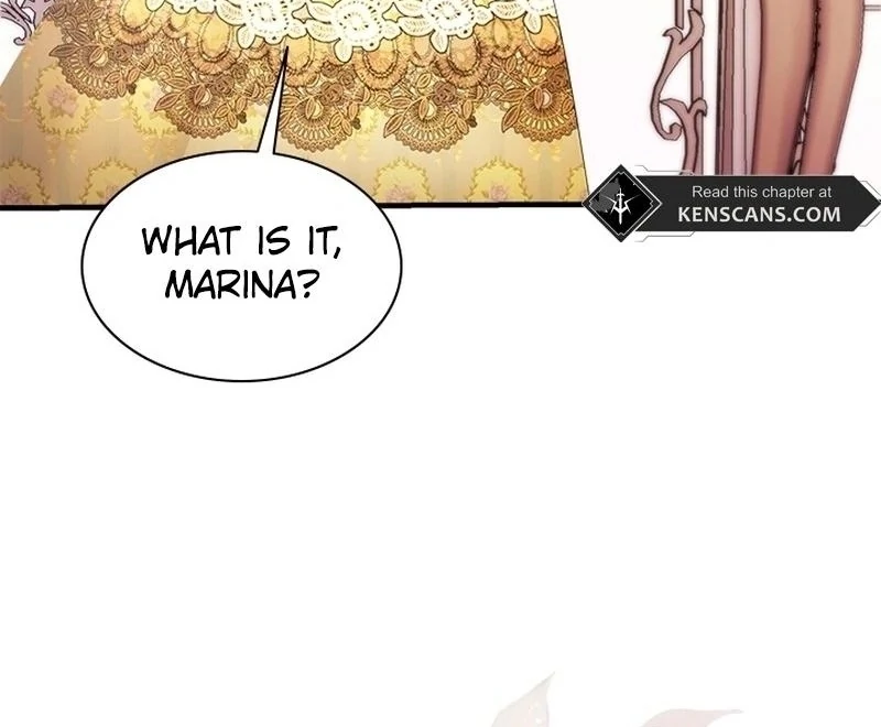 I Need Someone to Stop My Older Brothers Chapter 37 448 105