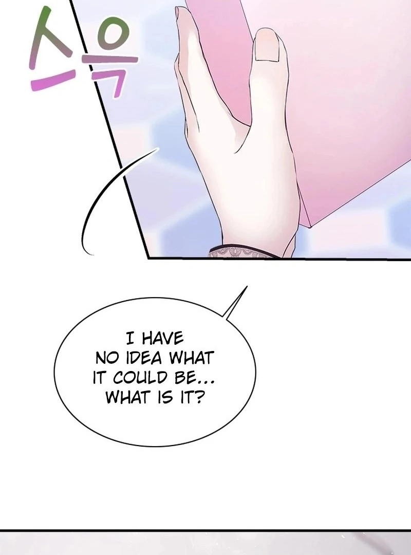 I Need Someone to Stop My Older Brothers Chapter 37 451 108