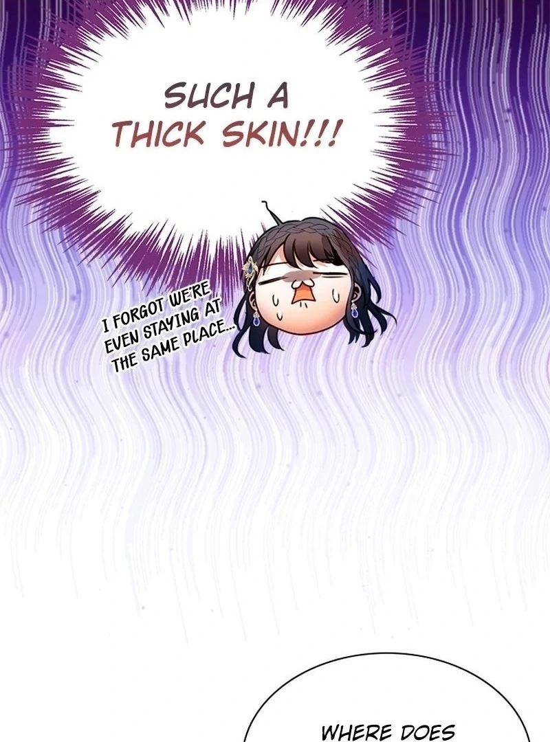 77