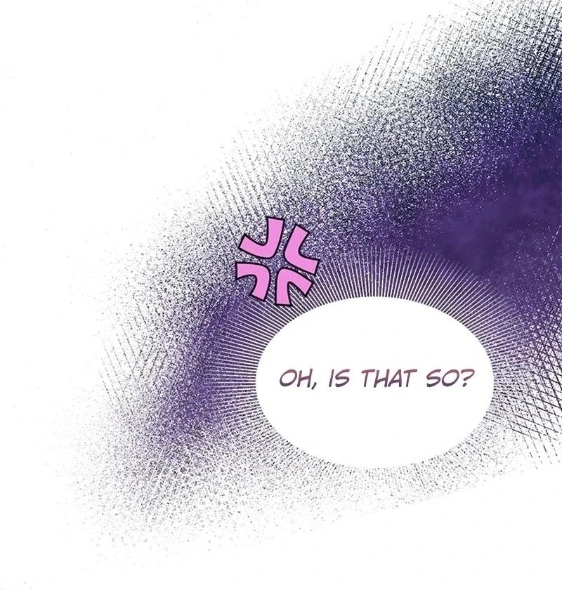 80