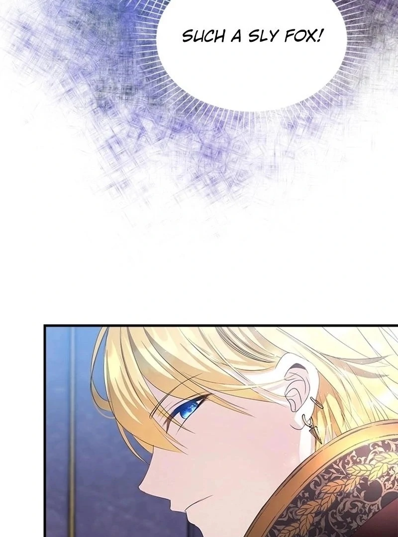 95