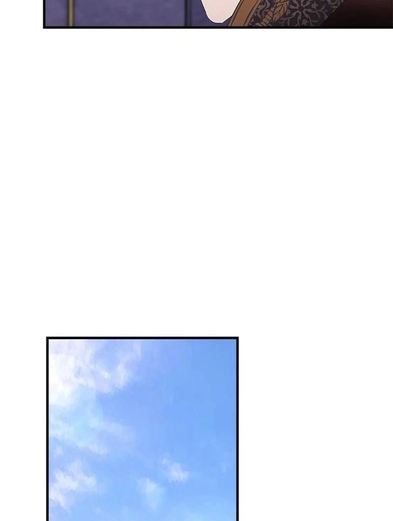 96