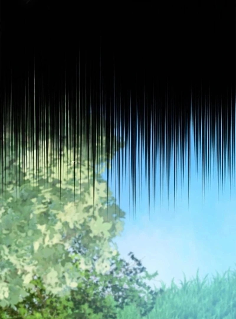 023