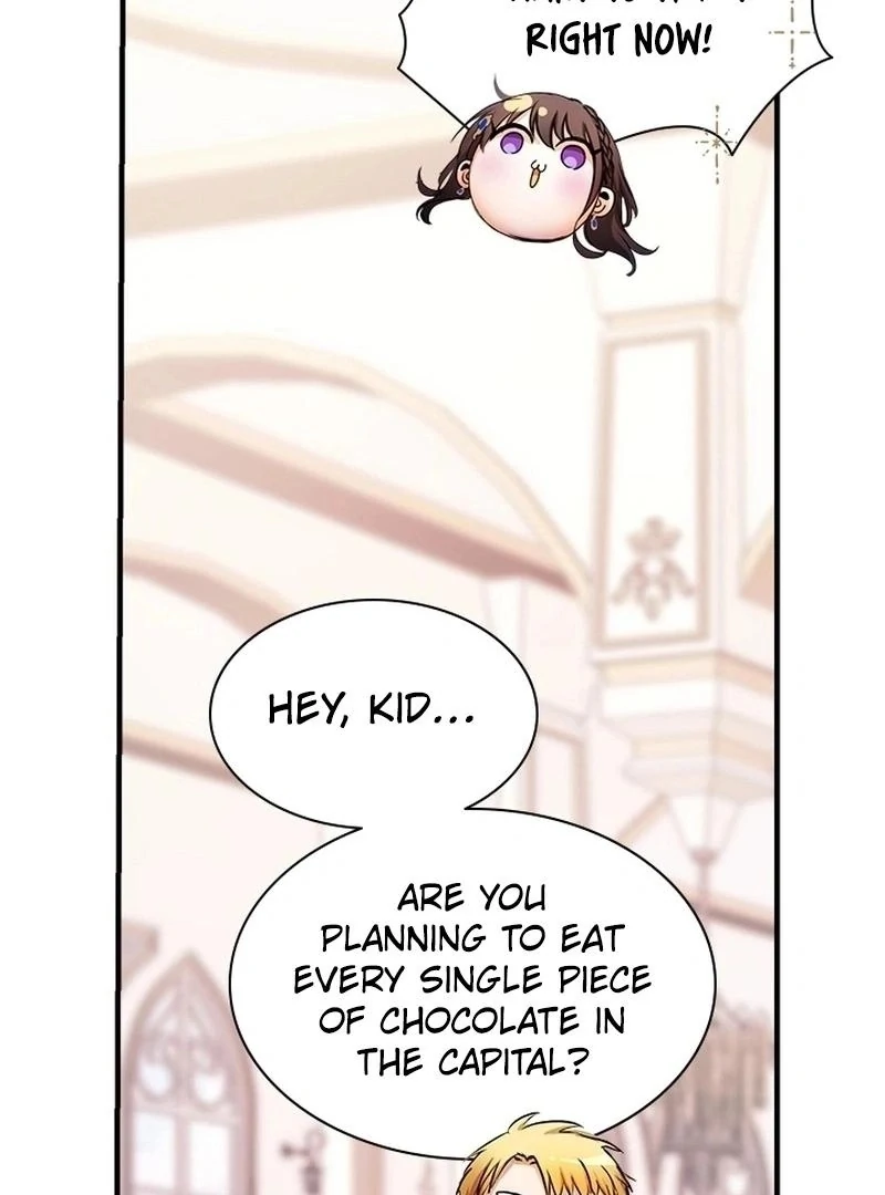 046