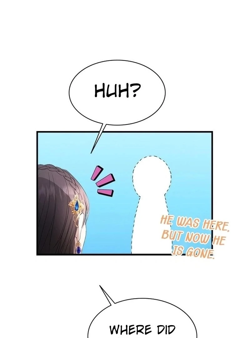 051