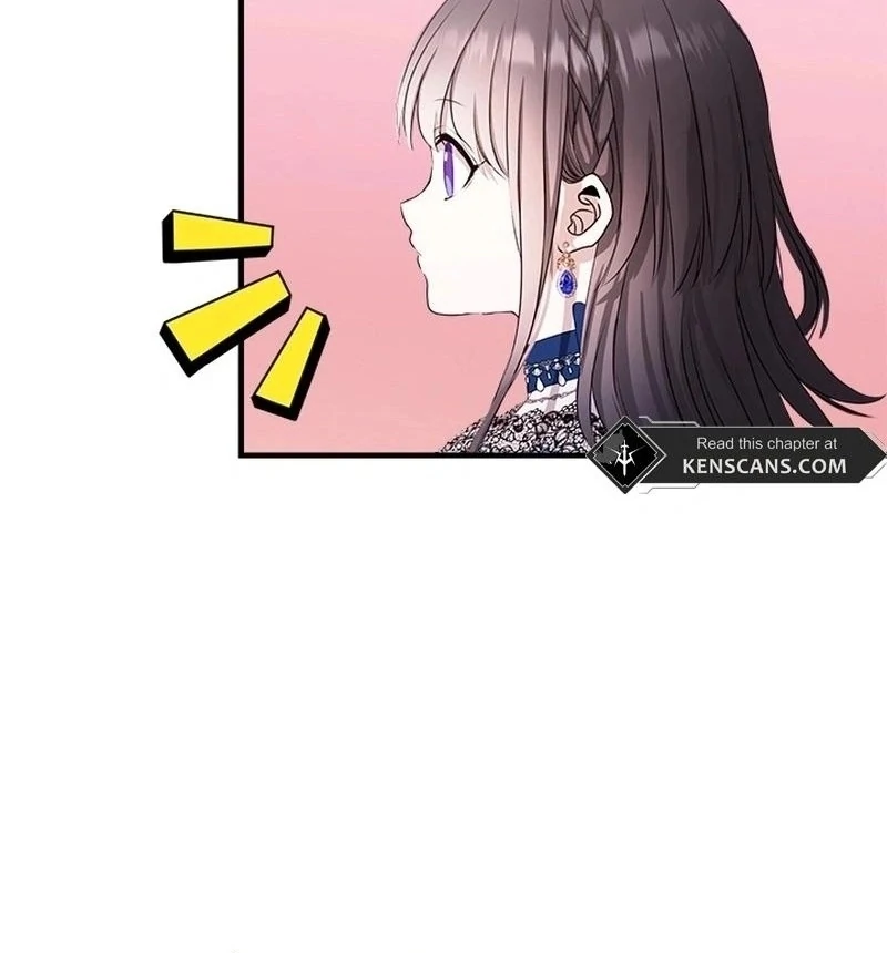 053