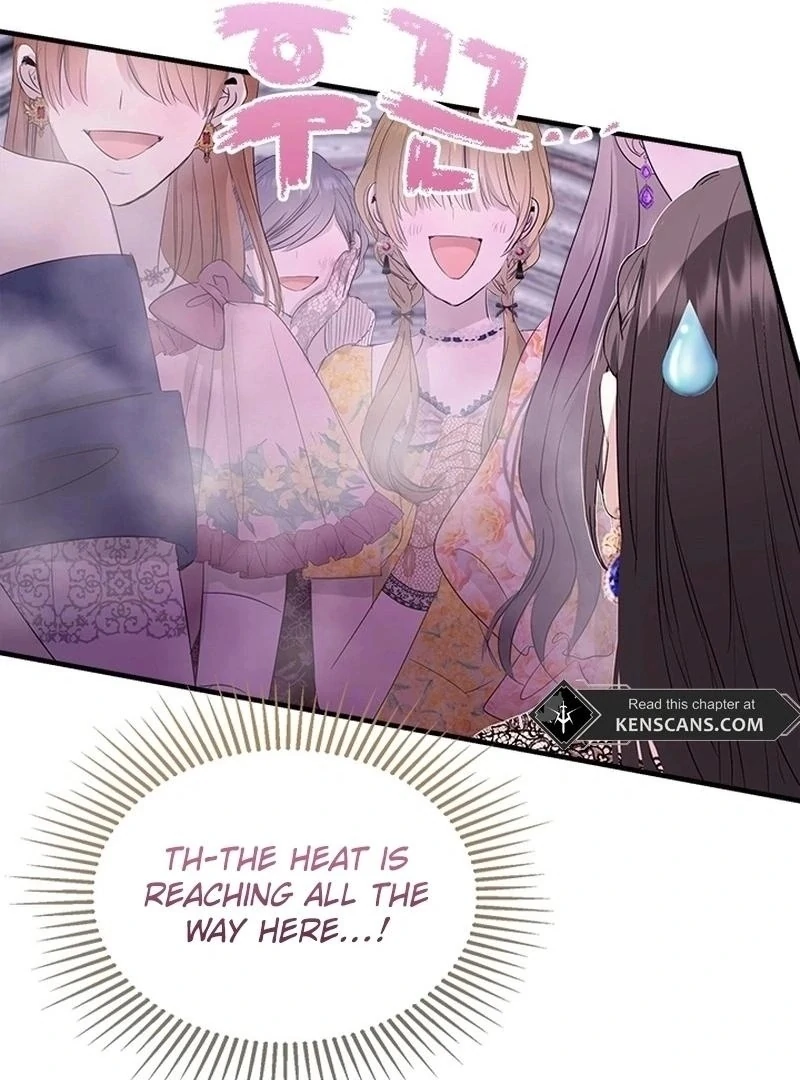 072