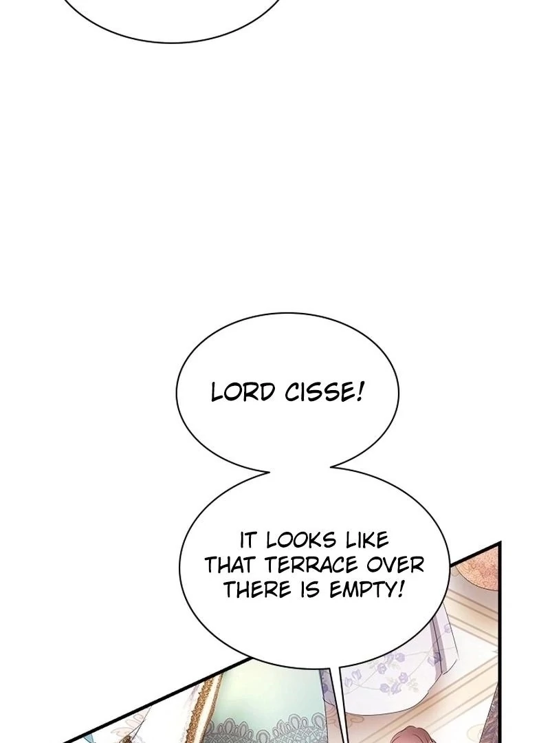 081