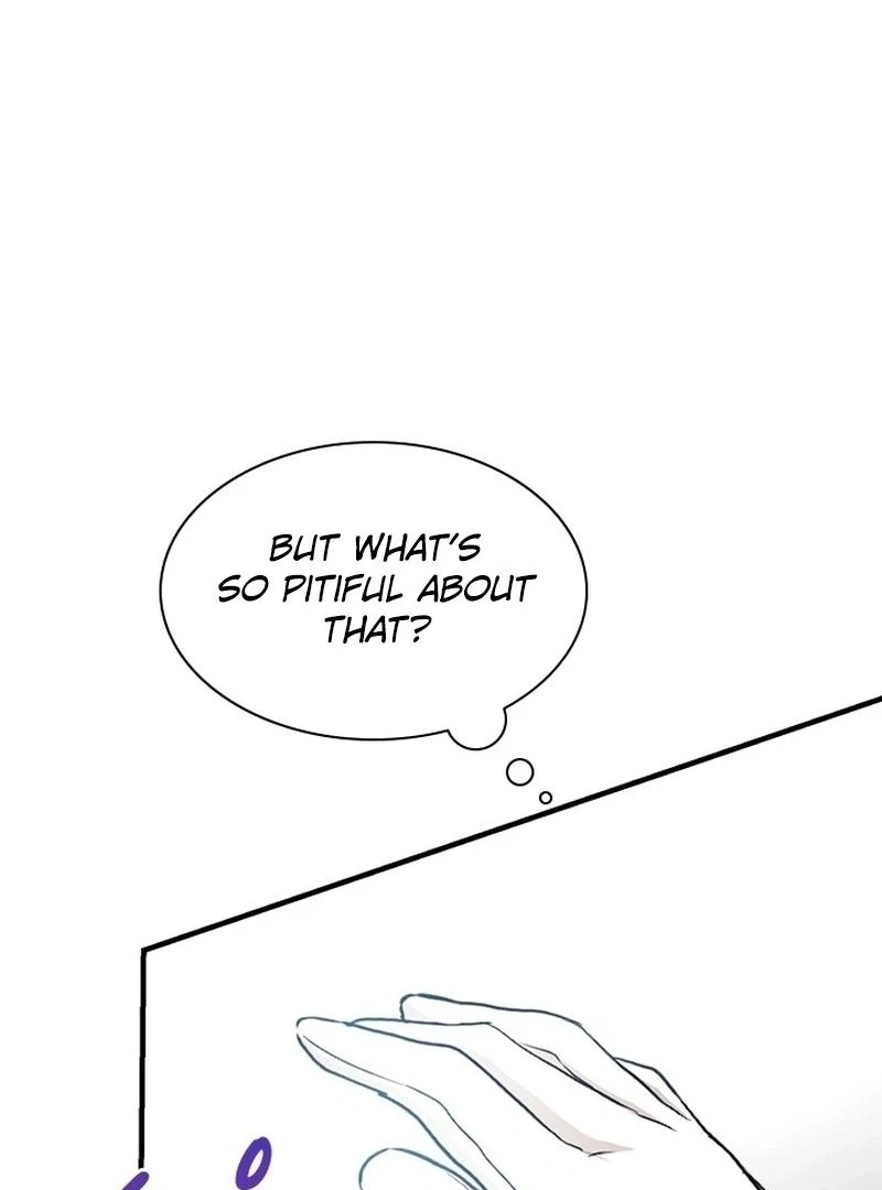 101