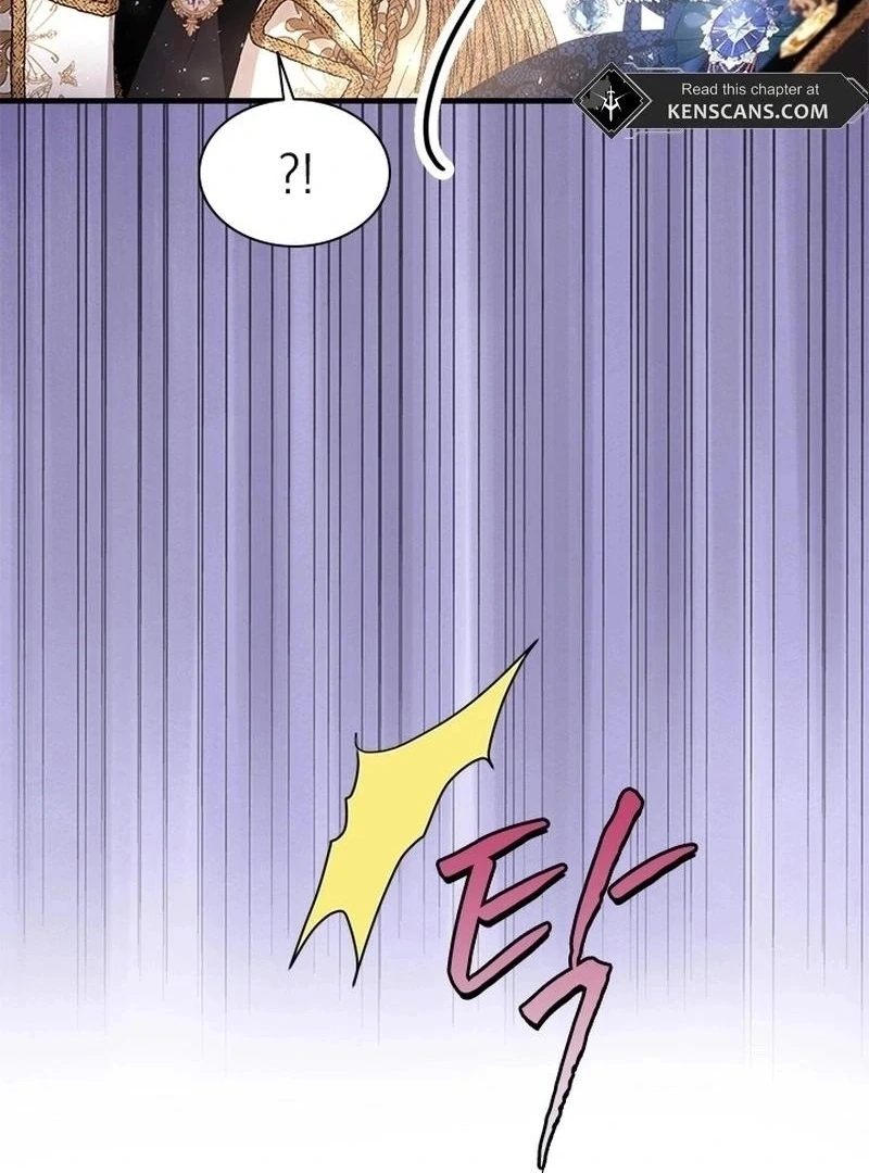 104