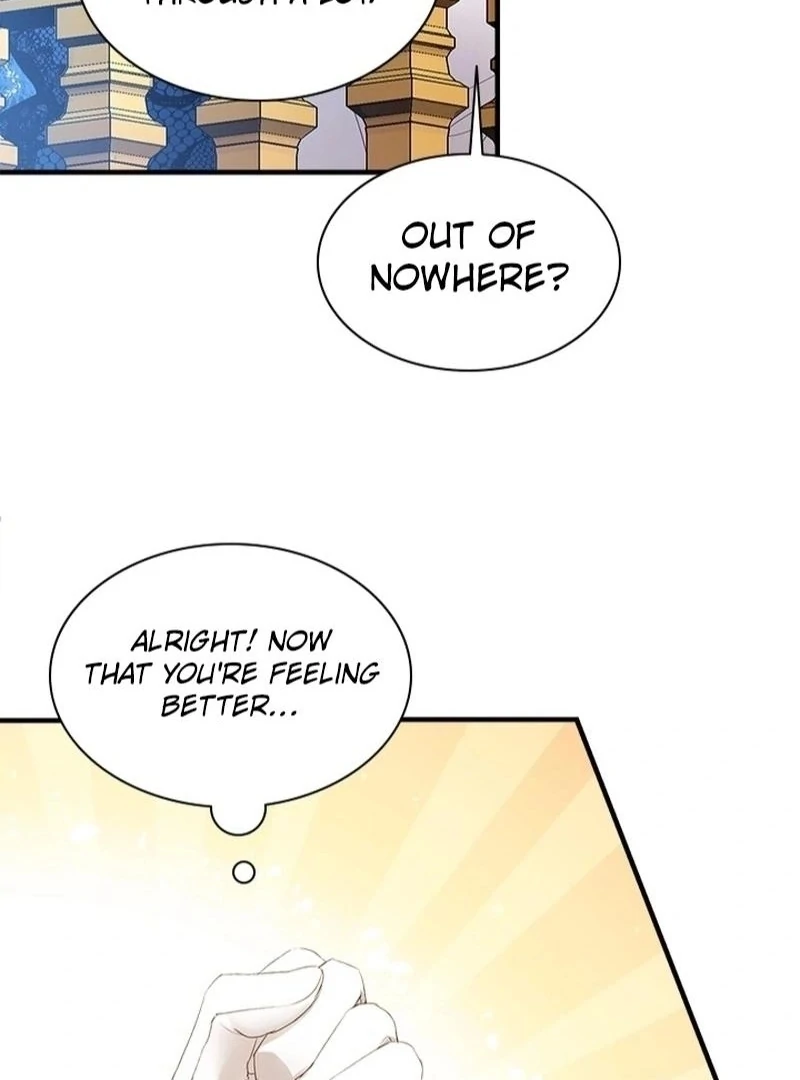 113