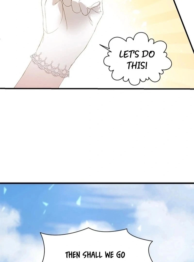 114