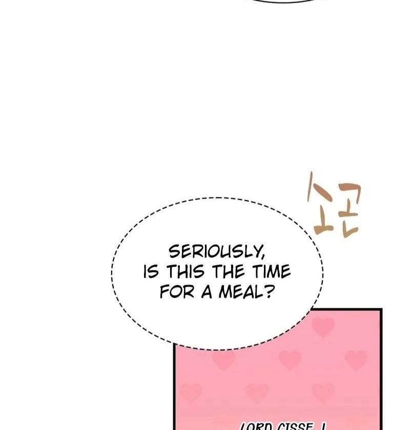 027