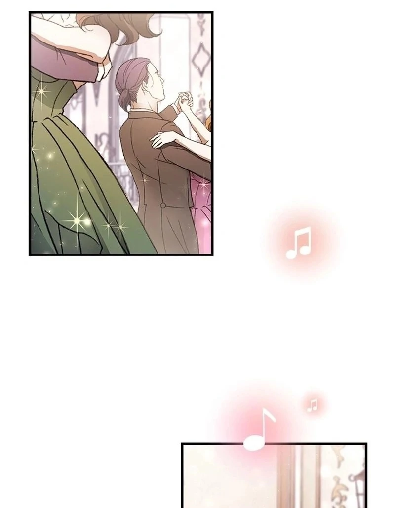 048