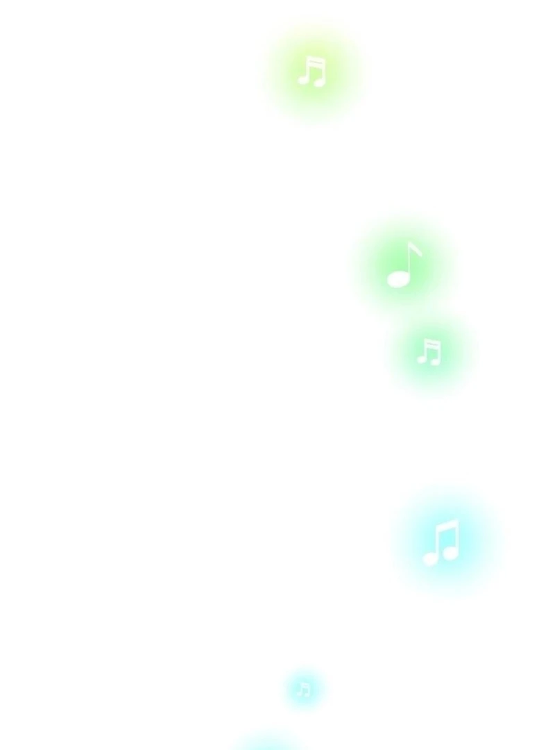 074