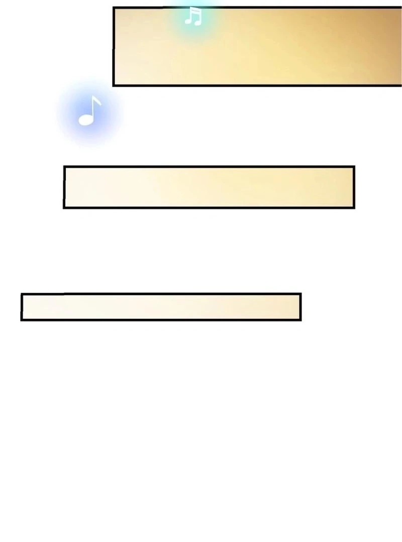 075