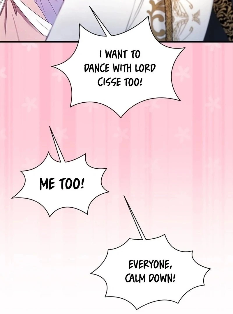 080