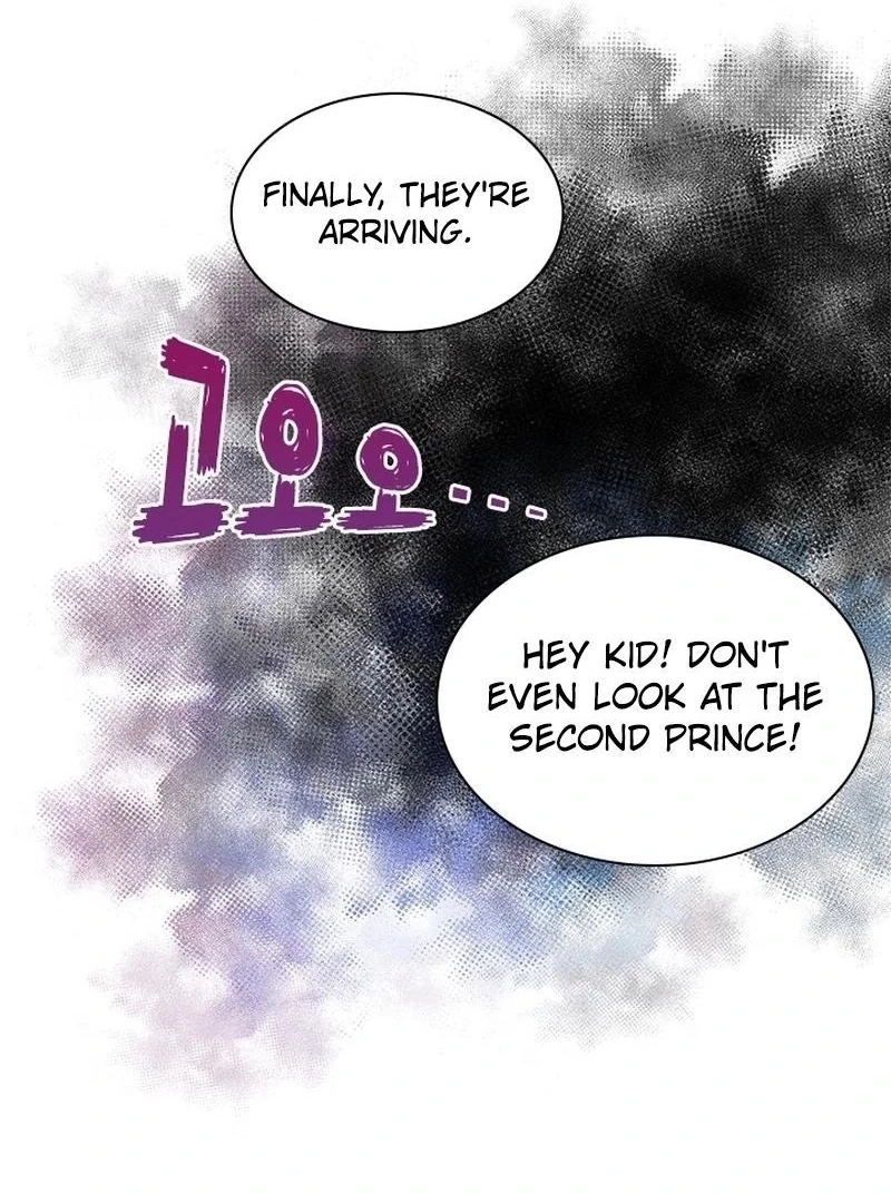 084