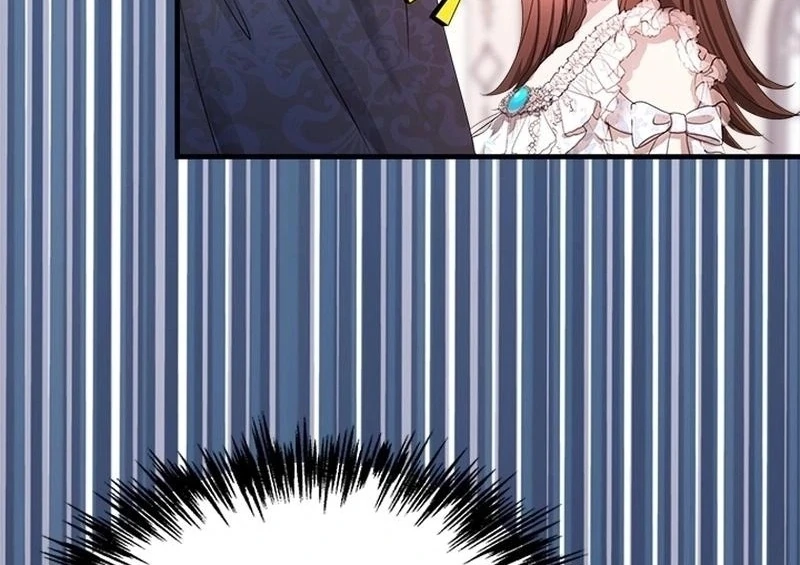 094