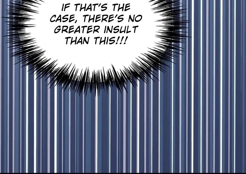 095