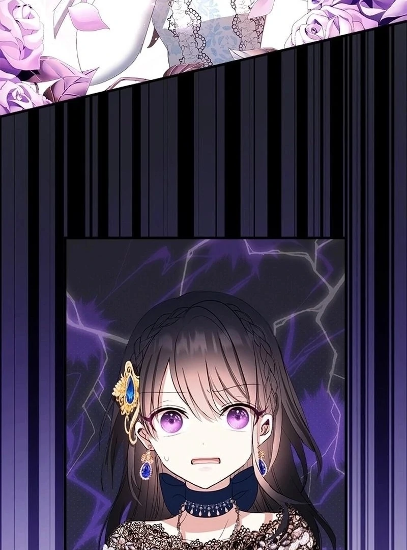097