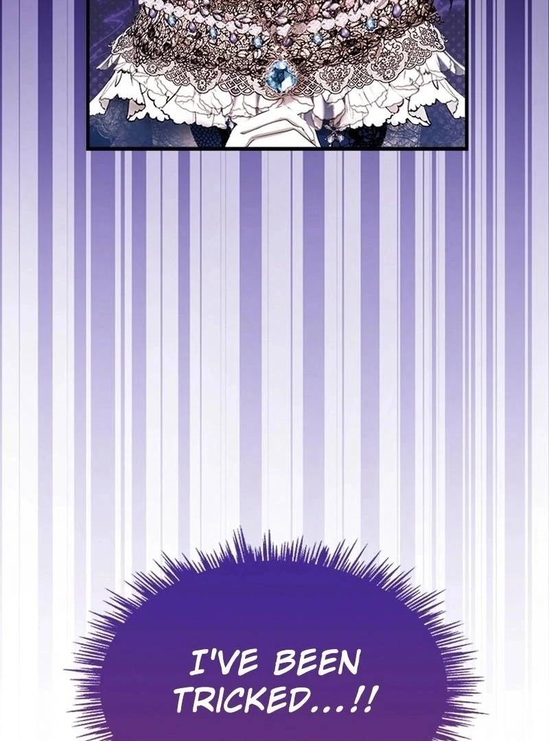 098