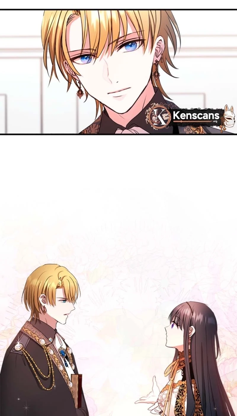 I Need Someone to Stop My Older Brothers Chapter 79 251 02862624f8e3