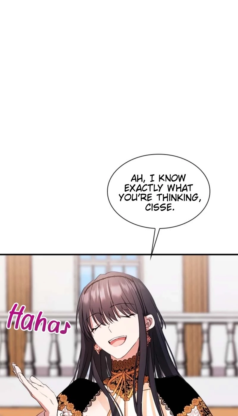 I Need Someone to Stop My Older Brothers Chapter 79 248 0cafec3ae6b2