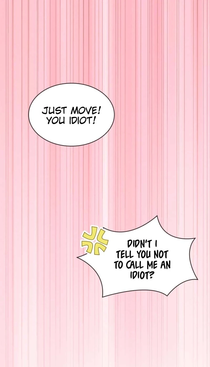 I Need Someone to Stop My Older Brothers Chapter 79 213 2c72ab140a91