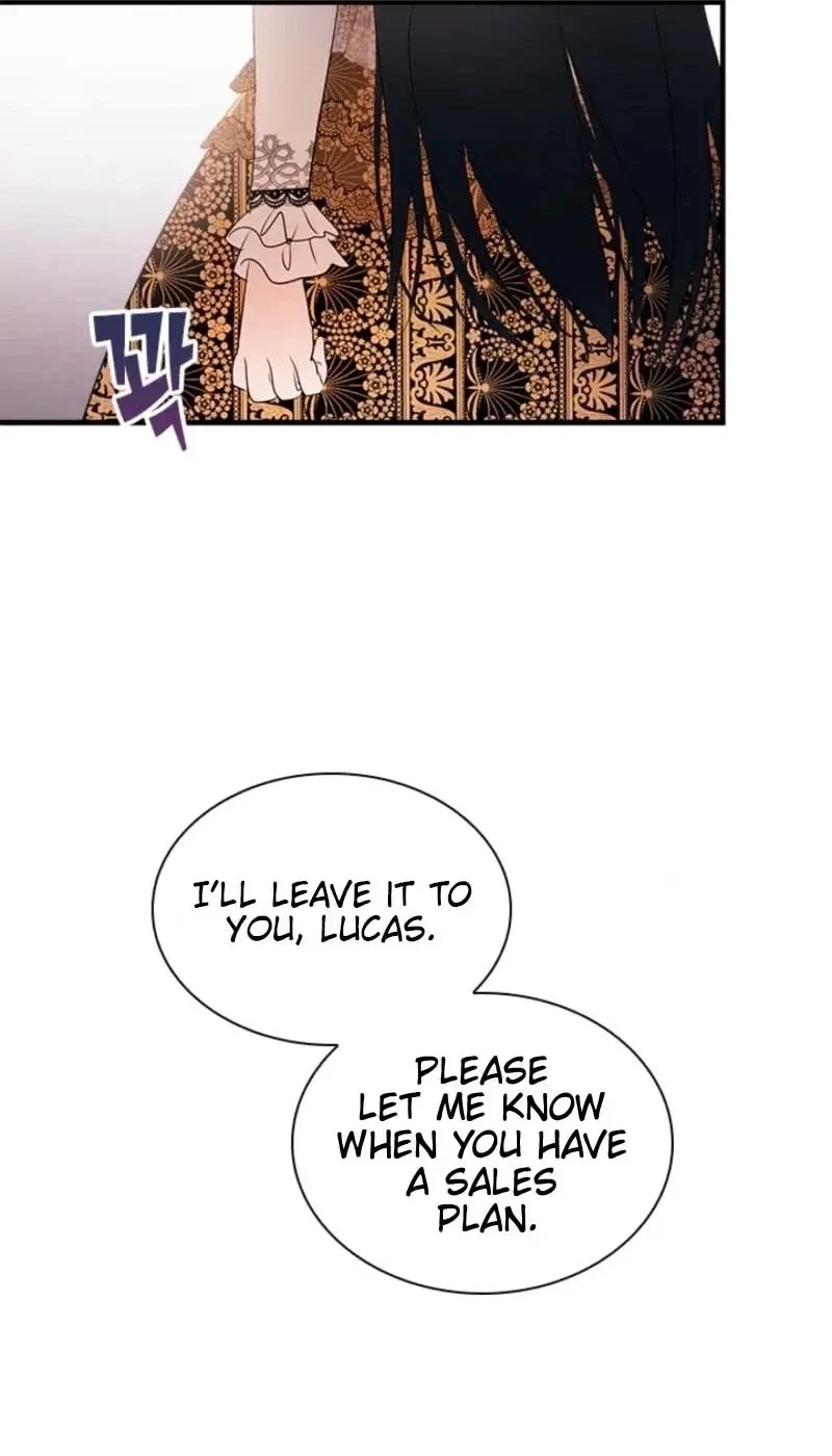 I Need Someone to Stop My Older Brothers Chapter 79 237 2dc7b3bc1952
