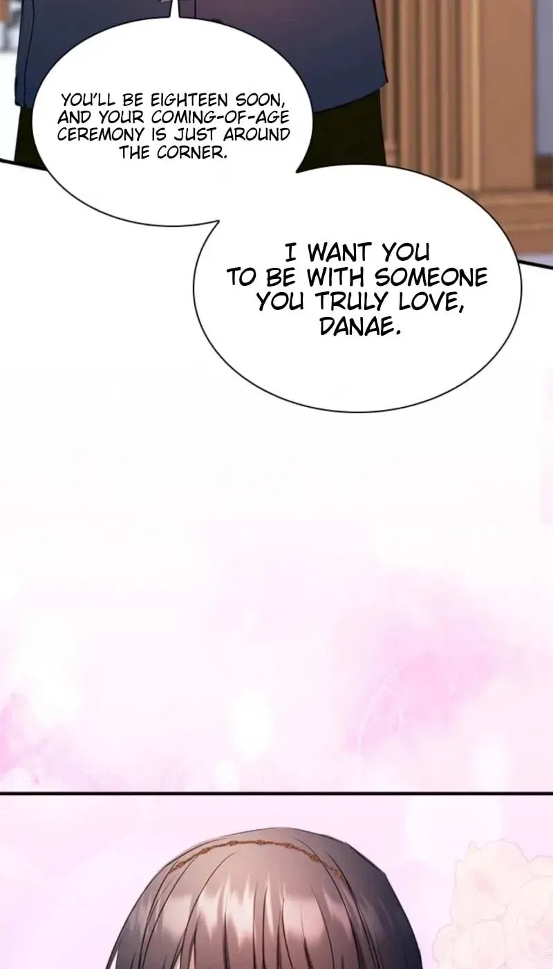 I Need Someone to Stop My Older Brothers Chapter 79 257 2f663e4eae54