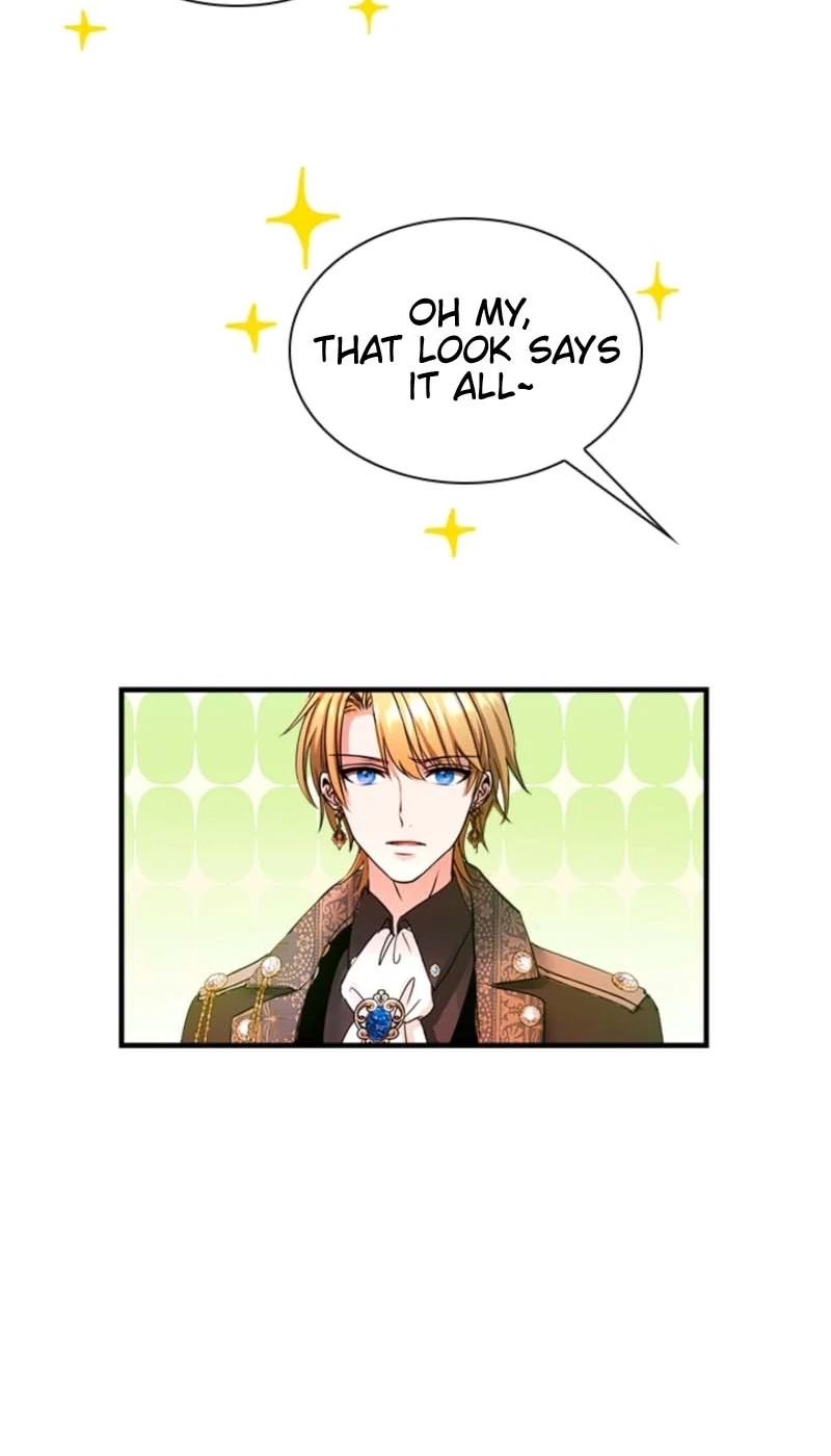 I Need Someone to Stop My Older Brothers Chapter 79 250 4c2fce0323d6