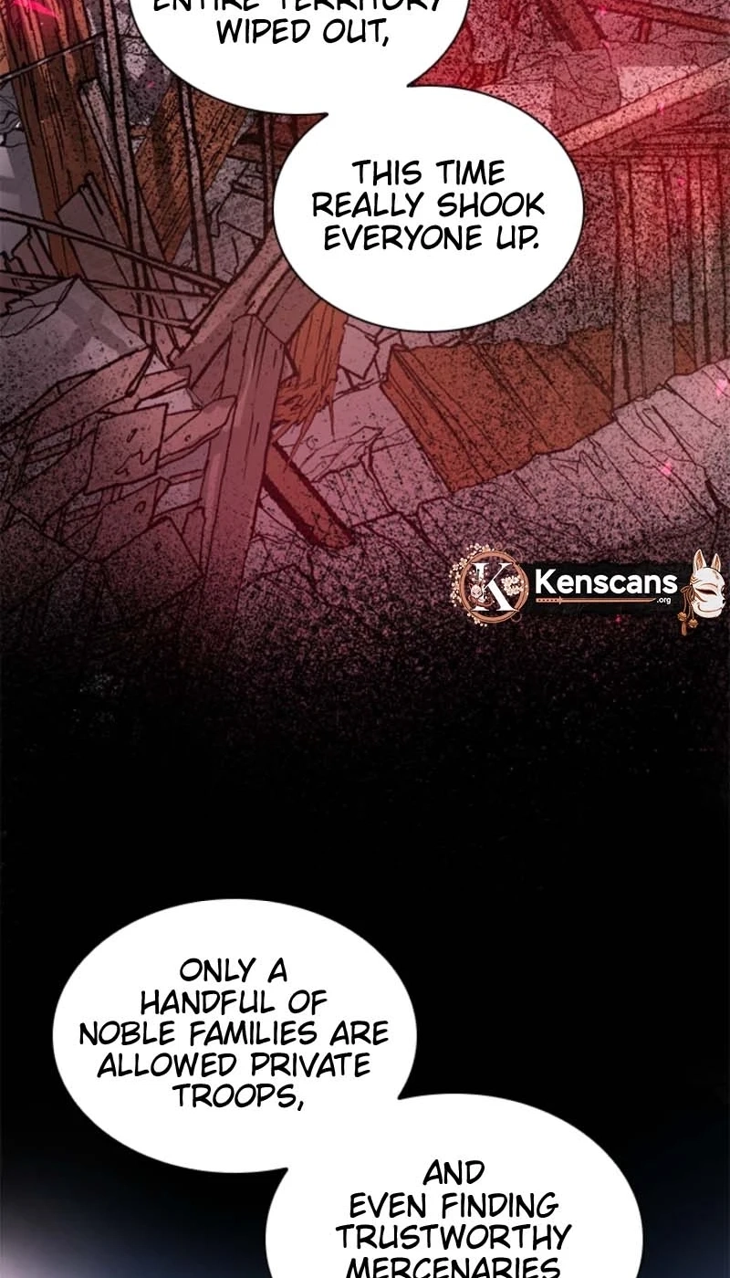 I Need Someone to Stop My Older Brothers Chapter 79 232 4dff583d2872