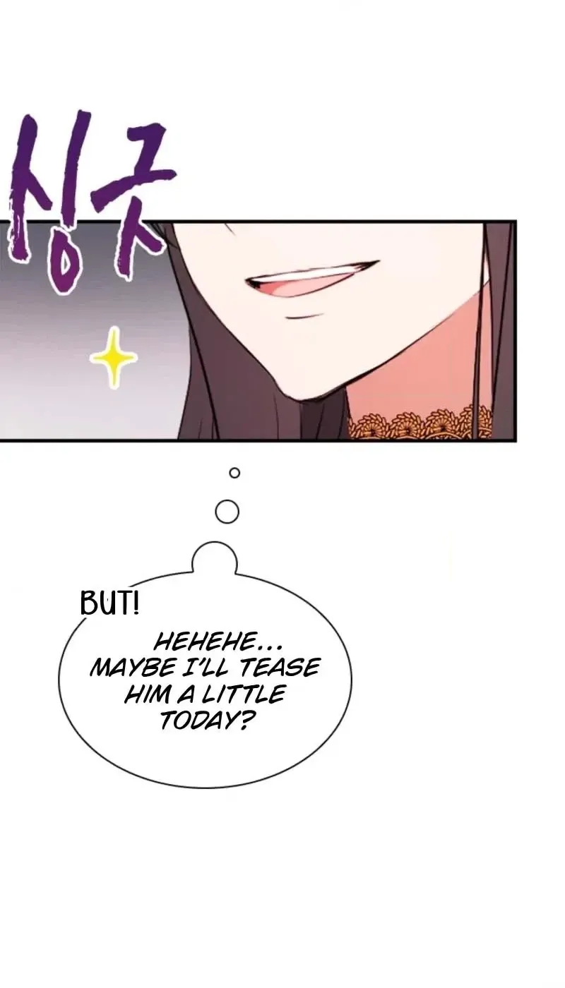 I Need Someone to Stop My Older Brothers Chapter 79 247 596327012875