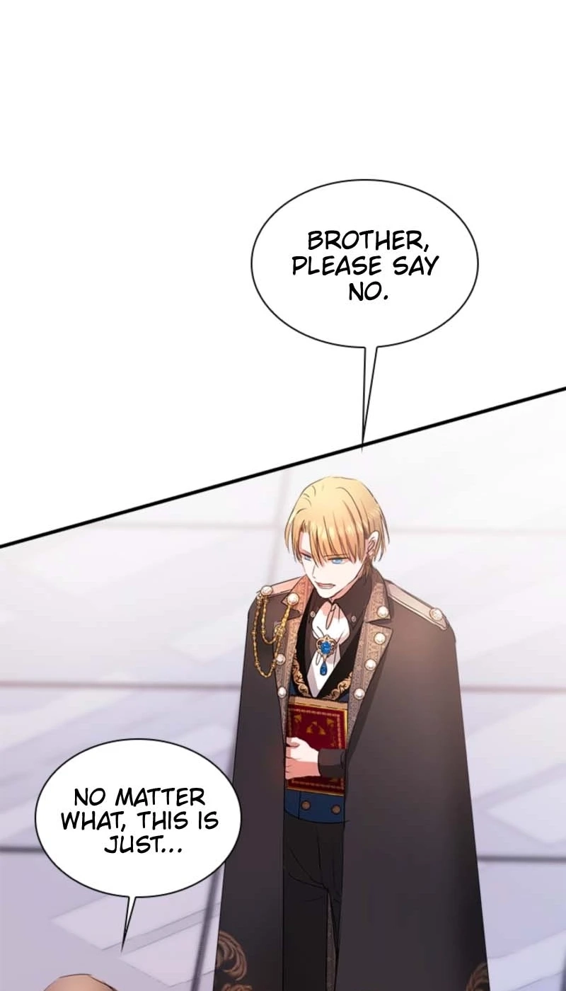 I Need Someone to Stop My Older Brothers Chapter 79 241 5fc9219a7ee0
