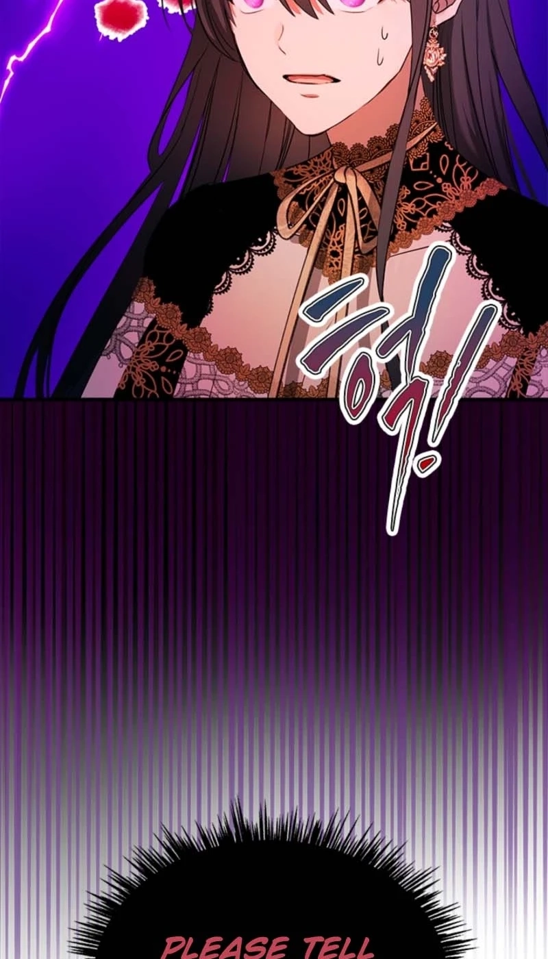I Need Someone to Stop My Older Brothers Chapter 79 263 702450be8d6c