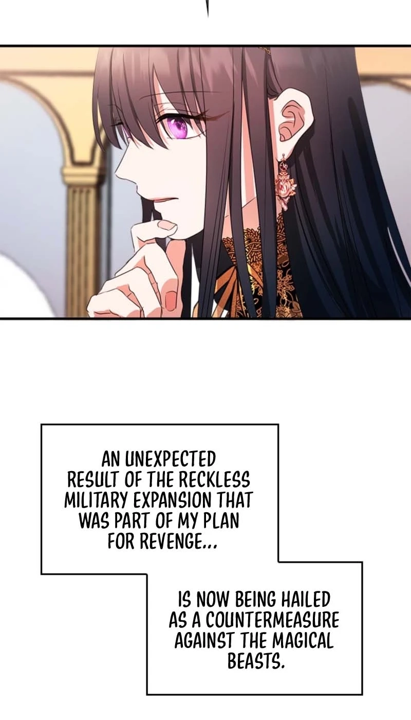 I Need Someone to Stop My Older Brothers Chapter 79 235 7734a6fedb95