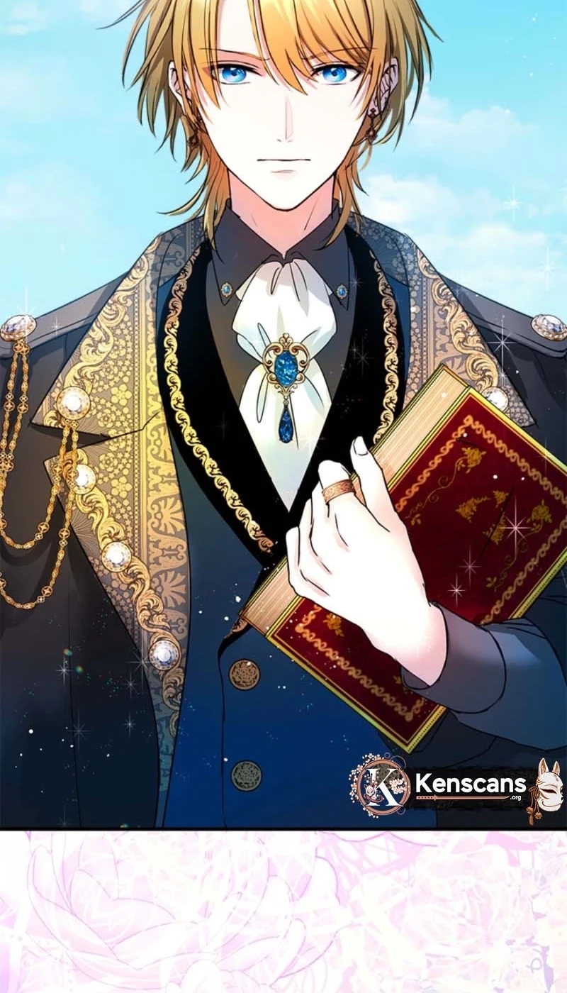 I Need Someone to Stop My Older Brothers Chapter 79 210 90fd65004c81