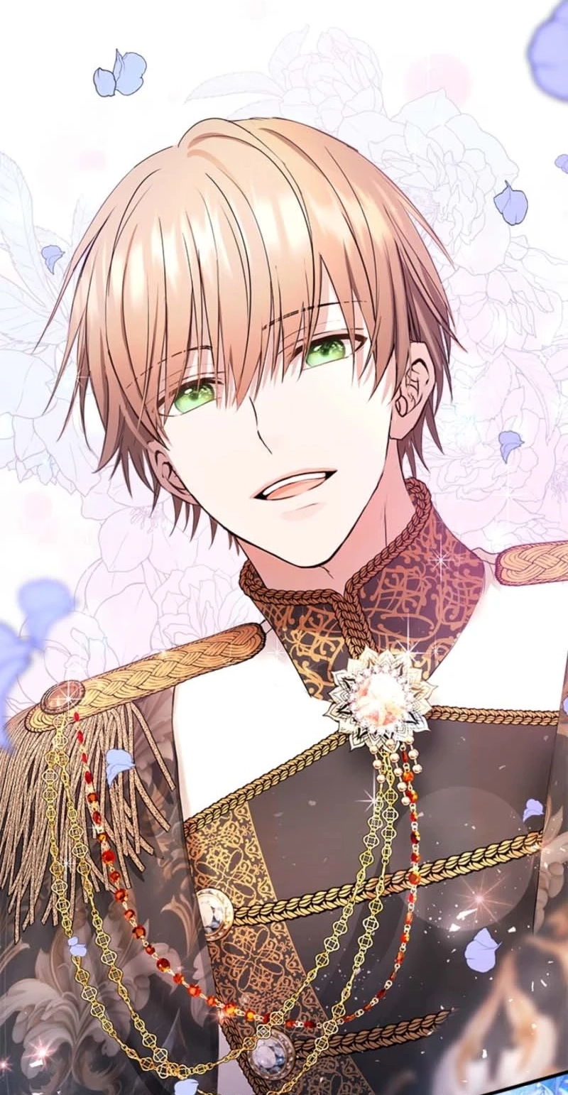 I Need Someone to Stop My Older Brothers Chapter 79 274 93f1771cae1b